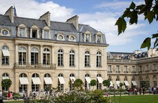 Quiz: How much do you know about France?