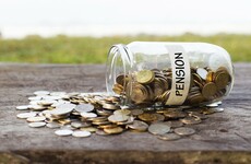 Pension age unsustainable in the long term, according to report by fiscal council