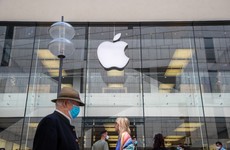 A major ruling is expected tomorrow in the €13 billion Apple tax row - but don't expect the saga to end there
