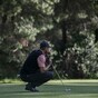 Remainder of PGA Tour to take place without spectators amid coronavirus surge in States
