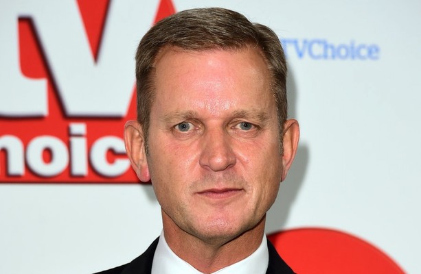 ITV boss says broadcaster will not make a show like Jeremy Kyle again