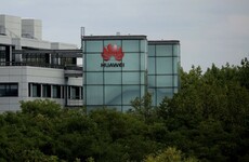 Explainer: Why the UK is facing a clash with China over Huawei and 5G