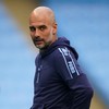 Mourinho and Klopp criticise lifting of Uefa ban but Guardiola says City deserve an apology