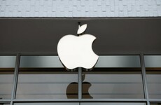 Apple and Ireland win appeal against European Commission's €13 billion tax ruling