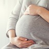 Mother passed Covid-19 on to baby in the womb, study suggests