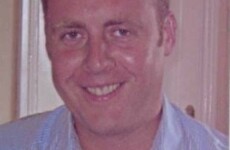 Man accused of murdering Adrian Donohoe says he is victim of media and gardaí