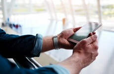 Men blackmailed after using escort website in Northern Ireland