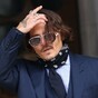 Winona Ryder to give evidence in Johnny Depp's libel case against The Sun