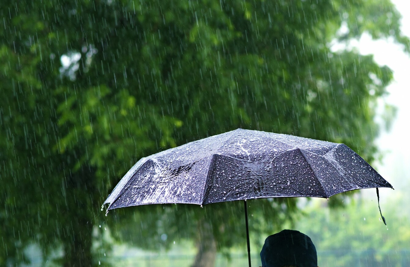 It is raining today. Веру и зонтик. Зонтик зимой Любительское фото. Regenwetter картинки. It is raining today take Umbrella.