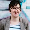 Man in his 20s arrested in connection with killing of Lyra McKee