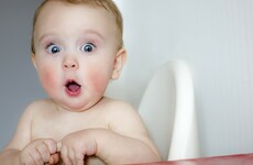 Your evening longread: Why some people choose to be childfree
