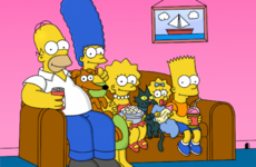 Quiz: How much do you know about classic Simpsons?