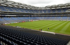 FactCheck: No, Croke Park will not be used for animal slaughter during Eid Al Adha