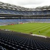 FactCheck: No, Croke Park will not be used for animal slaughter during Eid Al Adha