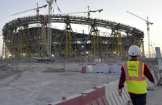 10am kick-offs and four group matches a day as 2022 World Cup schedule announced