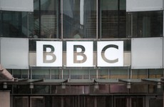 BBC and The Guardian announce hundreds of job cuts