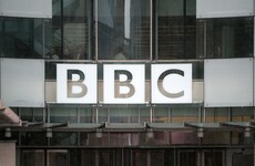BBC and The Guardian announce hundreds of job cuts