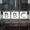 BBC and The Guardian announce hundreds of job cuts