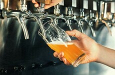 Eleven more pubs found breaching Covid reopening rules over the weekend