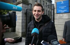 Highest European court expected to rule on data privacy case today