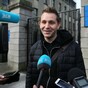 Highest European court expected to rule on data privacy case today