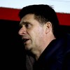 No role for Niall Quinn as FAI confirm appointments in restructured executive