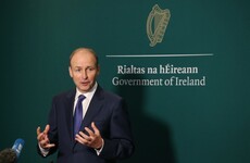 Taoiseach says that cost of NAMA commission so far is over €2.5 million