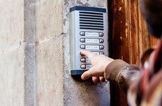 Social visits to be limited to 10 people from no more than four households at one time