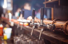 Publicans and politicians slam delayed reopening of pubs as 'harmful' and 'shocking'