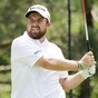 'Strange' times find Shane Lowry unable to defend Open crown