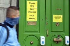 Hoteliers warn that ongoing restriction of indoor gatherings puts thousands of jobs at risk