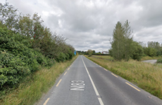 Motorcyclist in his 40s dies in road collision with car near Ballyhaunis