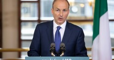 Pubs, masks and parties: At a glance, the main Covid-19 actions from a big government briefing