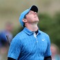 McIlroy hopes reuniting with coach Michael Bannon can get him back on track