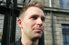Europe's highest court rules that data protection arrangement between EU and US is invalid