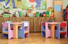 ‘Without state interventions many childcare providers will go out of business’
