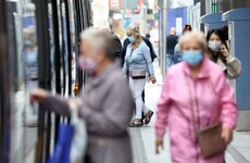 Q&A: What do you want to know about Ireland's Covid-19 restrictions and health advice?