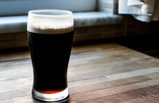 Poll: Was the Government right to postpone the full re-opening of pubs?