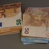 The Criminal Assets Bureau has returned almost €10 million to the taxpayer since 2018