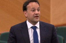 Tánaiste says there is no guarantee that pubs will reopen on 10 August
