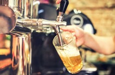 'It's a kick in the teeth': Publicans call for special treatment amid fear of reopening delays