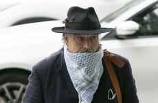 Ian Bailey extradition hearing: Counsel asks judge to 'put a stop to abuse of process'