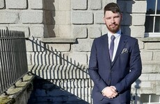 Opinion: Government needs to give people of all abilities a chance on the job market