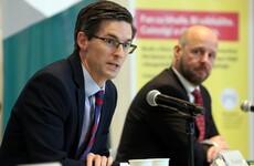 Coronavirus: One further death and 21 new cases confirmed in Ireland