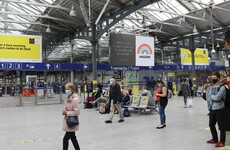 Q&A: Your questions about Ireland's Covid-19 restrictions and health advice answered