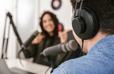 We have a wealth of talented podcasters here in Ireland, so why are we not counting their listeners?