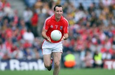 Kieran O’Connor: A club hero, a county star, a tragic loss