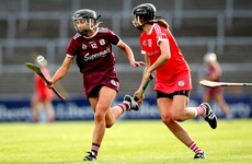 Reigning champions Galway set for rematch with Cork after All-Ireland group stage draw