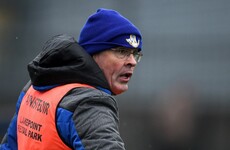 137 days later, Leinster football championship set to close with Westmeath-Kildare final battle