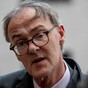 FAI Chairperson Barrett hits back at comments made in Dáil by Fianna Fáil TD